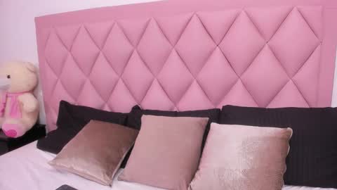 Alexa  online show from 01/17/25, 04:57