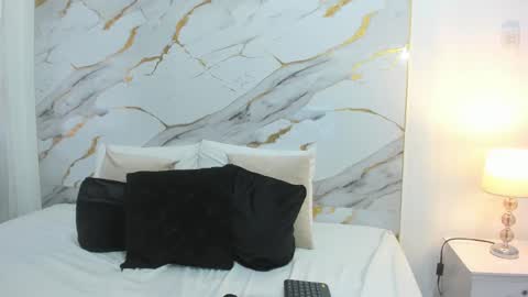 Alexa  online show from 02/22/25, 05:35