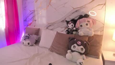 Alexa  online show from 09/24/25, 05:38