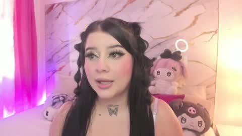 Alexa  online show from 09/30/25, 06:13