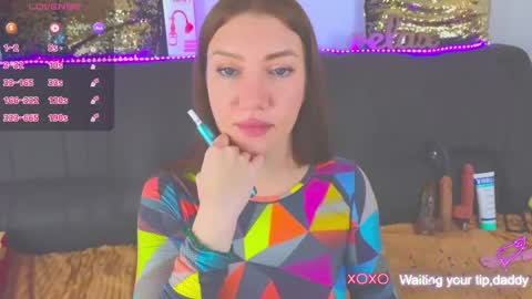 Alexa online show from 01/08/25, 02:56