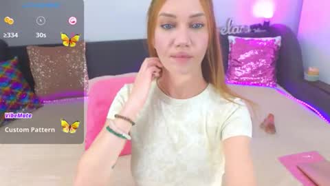 Alexa online show from 11/03/25, 03:02