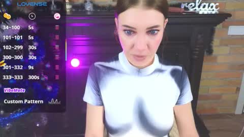 Alexa online show from 01/19/26, 09:46