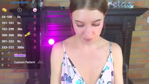 Alexa online show from 02/20/26, 04:29