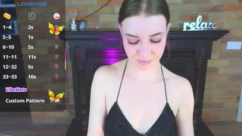 Alexa online show from 03/22/26, 12:08