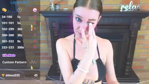 Alexa online show from 04/13/26, 01:49