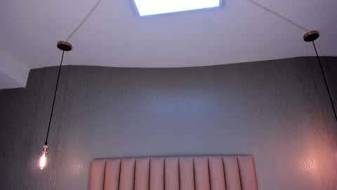 Alexa Thaylor online show from 02/07/25, 04:56