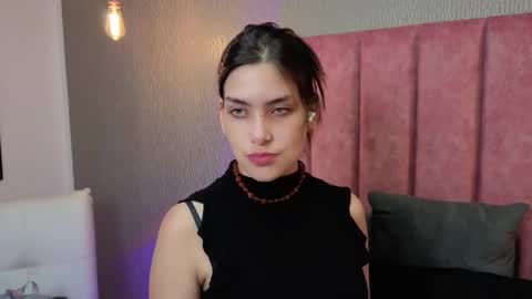 Alexa Thaylor online show from 01/06/26, 04:54