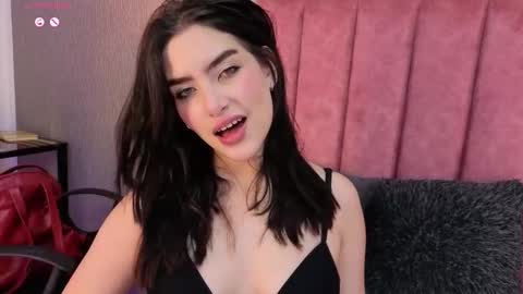 Alexa Thaylor online show from 03/02/26, 07:10