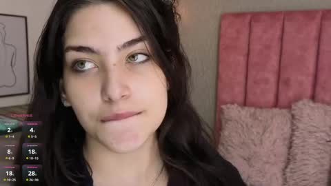 Alexa Thaylor online show from 05/04/26, 04:14