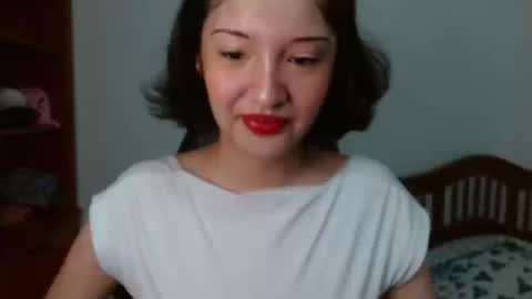 Alexandra 3 online show from 09/12/25, 12:38