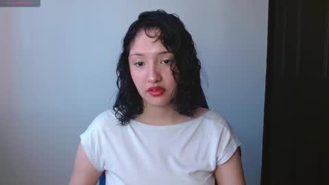 Alexandra 3 online show from 02/04/26, 01:17