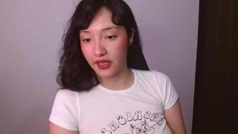 Alexandra 3 online show from 02/10/26, 12:31