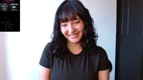 Snapshot of alexaa08 chatting on 05/08/26, 01:38 Alexandra 3 online show from 05/08/26, 01:38