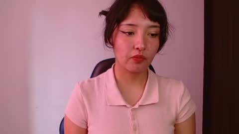 Alexandra 3 online show from 06/20/26, 04:10