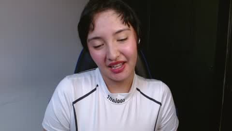Alexandra 3 online show from 07/20/26, 08:33
