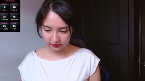 Alexandra 3 online show from 07/24/26, 03:10