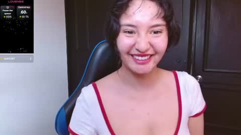 Alexandra 3 online show from 07/28/26, 06:20