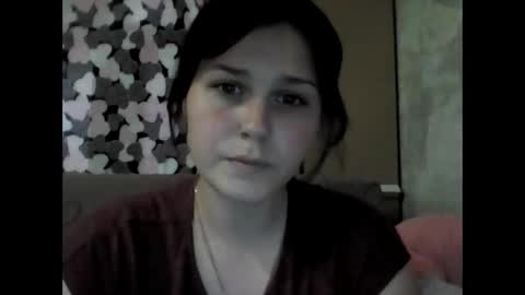 alexaa dreamx online show from 06/11/26, 02:04