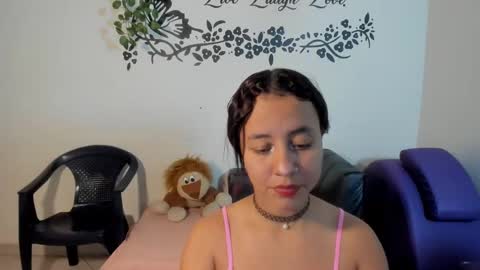 alexaa_gibson online show from 12/02/24, 05:59