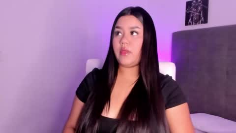 alexaa_lee_ online show from 05/12/26, 07:44