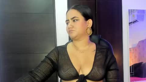 alexaa_marquss online show from 05/22/26, 11:49