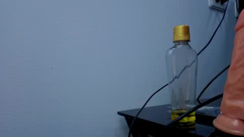 alexaa_marquss online show from 05/30/26, 12:57