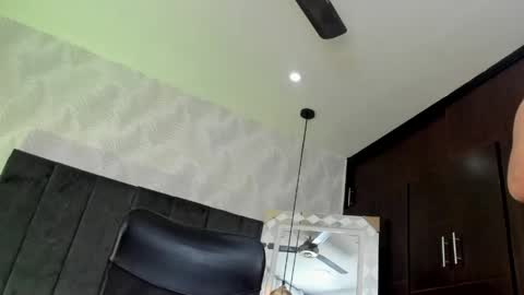 alexaa_marquss online show from 05/31/26, 07:48