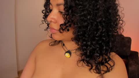 alexaa_swan online show from 03/28/26, 12:32