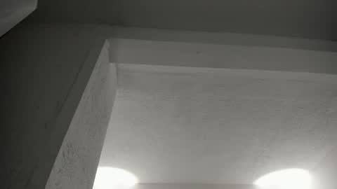 alexaa_swan online show from 04/12/26, 03:33