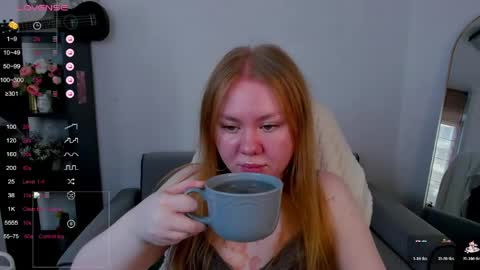 alexaabee online show from 06/03/26, 08:06