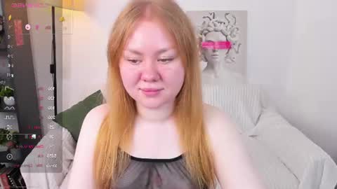 alexaabee online show from 06/12/26, 08:13
