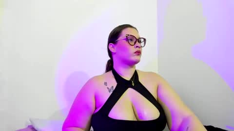 Alexa online show from 02/19/26, 03:02