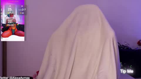 Alexa online show from 09/17/25, 10:11