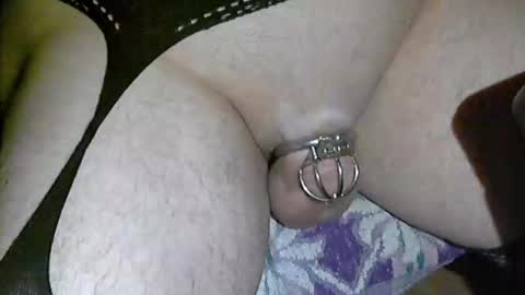 Vika online show from 02/22/25, 09:04