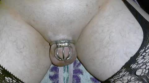 Vika online show from 03/01/25, 09:04