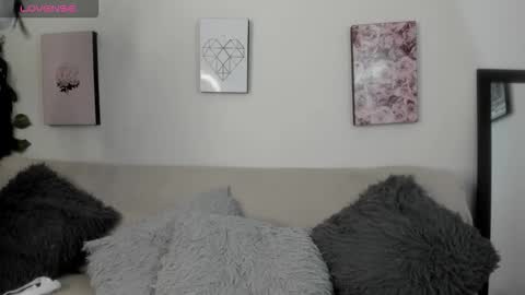 Snapshot of alexaalove_1 chatting on 02/28/26, 12:39 Alexa online show from 02/28/26, 12:39