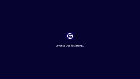 alexaanal18 online show from 01/16/26, 07:01