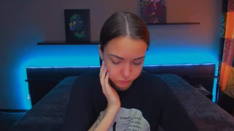 Snapshot of alexabarkley chatting on 03/04/25, 03:22 angel online show from 03/04/25, 03:22