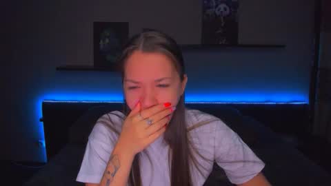 angel online show from 01/19/26, 12:25