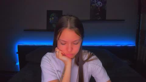 angel online show from 02/17/26, 12:29