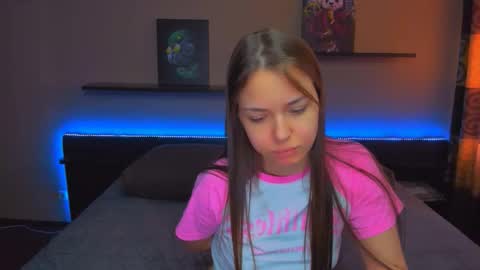 angel online show from 03/16/26, 05:44