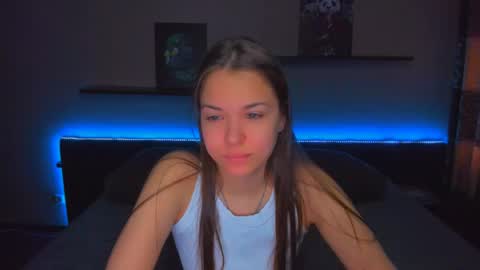 angel online show from 03/17/26, 12:37