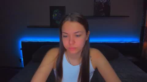 angel online show from 03/25/26, 12:27