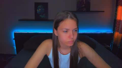 angel online show from 05/18/26, 04:29