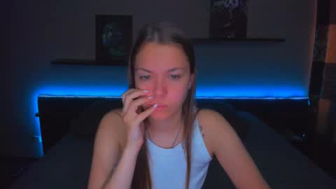 angel online show from 06/01/26, 12:45