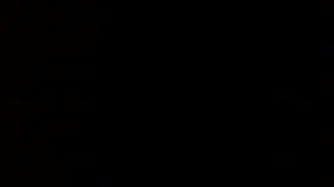 Alexablessed online show from 12/04/24, 05:38