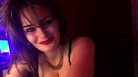 Snapshot of alexablessed2 chatting on 12/06/24, 01:29 Alexablessed online show from 12/06/24, 01:29