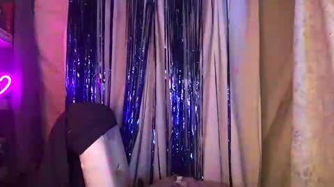 Alexablessed online show from 12/20/24, 07:33