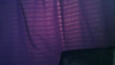 Alexablessed online show from 03/05/25, 05:50